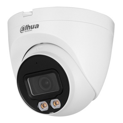 DH-IPC-HDW2449TP-S-LED-0280B-PRO