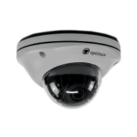 IP-E074.0(2.8)MP_V.1