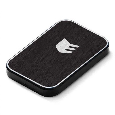 ER1602 Reader BLE (158-20325)