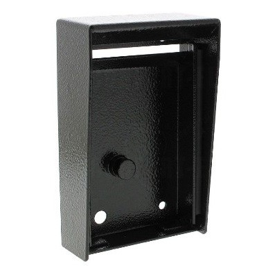 Корпус S5000 (119RIR176)