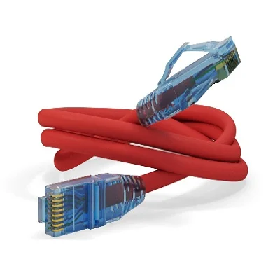 PC-LPM-UTP-RJ45-RJ45-C6-5M-LSZH-RD