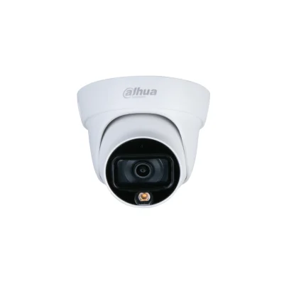 DH-IPC-HDW1239TP-A-LED-0360B-S5