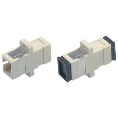 FA-P11Z-SC/SC-N/BK-BG