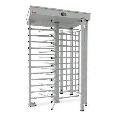 Praktika Т-10 (ВЗР 2241)