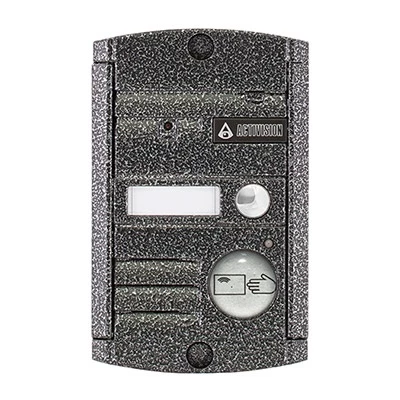 AVP-451 (PAL) Proxy (антик)