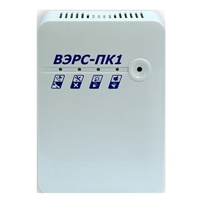ВЭРС-ПК1-01