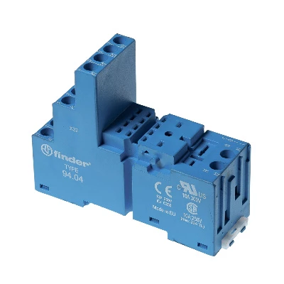 94.04SMA (94.04.9SMA)