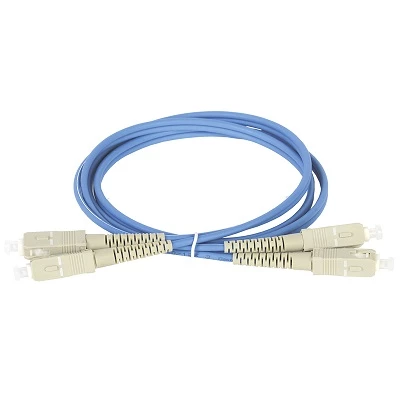 FPC5004-SCU-SCU-C2L-2M