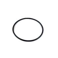 Кольцо резиновое 105-111-36