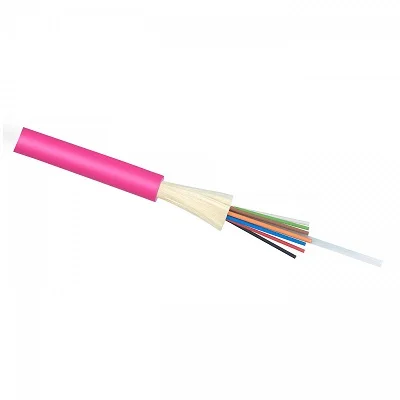 TB-A-7-24T-D-K-LSZH-IN-25