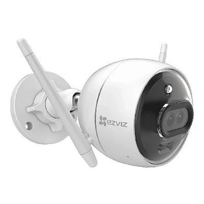 CS-CV310 (C0-6B22WF-D1Y0)(C3X)) (4 mm)