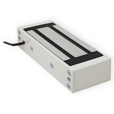 TS-ML300-RU1 (белый)