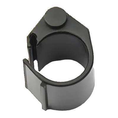 Метка для птиц, АВС пластик, EBlue