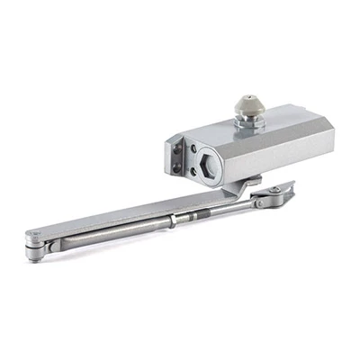 SPRUT Door Closer-050GR