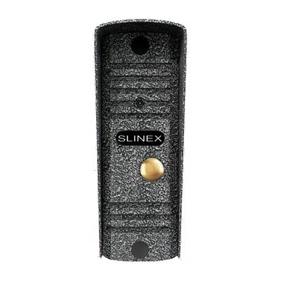 ML-16HD (Серый)