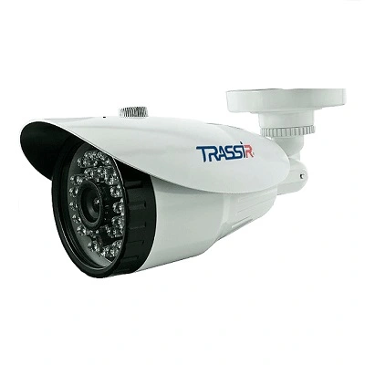 TR-D2B5-noPoE v2 3.6