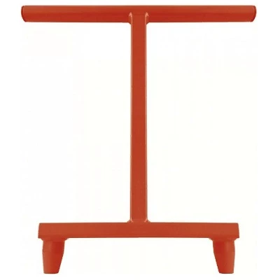 Ключ для колодцев серии КС3 и КС5 (PR08.3741)