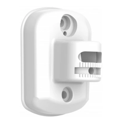 DS-PDB-IN-Wallbracket