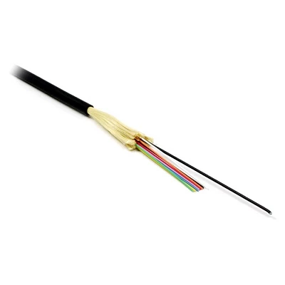 FO-DT-IN/OUT-9S-2-LSZH-BK