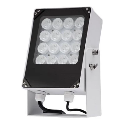 DHI-ITALE-060AA-CTZOF