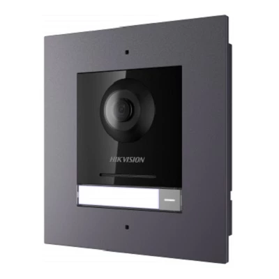 DS-KD8003-IME1(B)/Surface