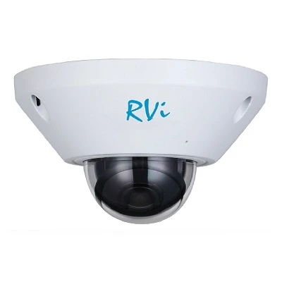 1NCFX5138 (1.4) white