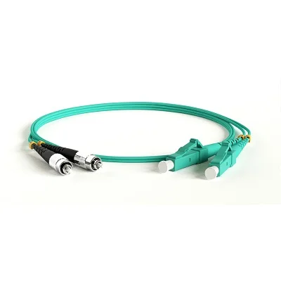 FC-D2-503-FC/PR-LC/PR-H-1M-LSZH-AQ