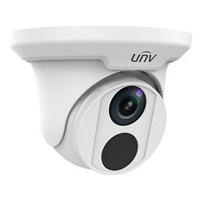 IPC3615LR3-PF40-D-RU