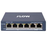 F-SW-EM606POE-VM