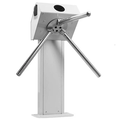 SPRUT Tripod-1001-EC