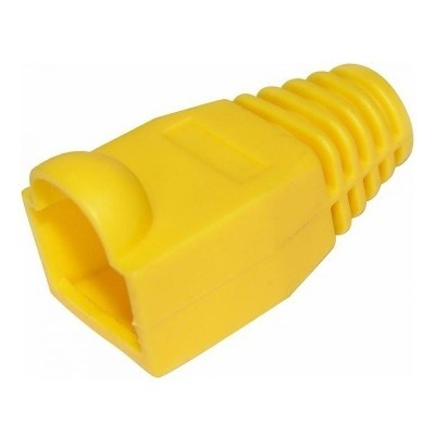 КОЛПАЧЕК для 8P8C 05-1203-8 (05-1203-8)