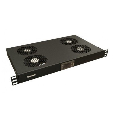 TRFA-WB-MICR-4F-RAL9004