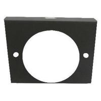 Нижняя крышка «STL-05»