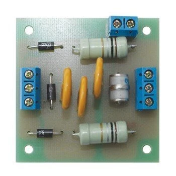 АЛЬБАТРОС-24/70-АС