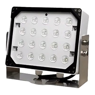 DHI-ITALE-080BA-IR8-P