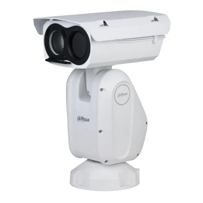 DH-TPC-PT8621AP-B100Z50-LED