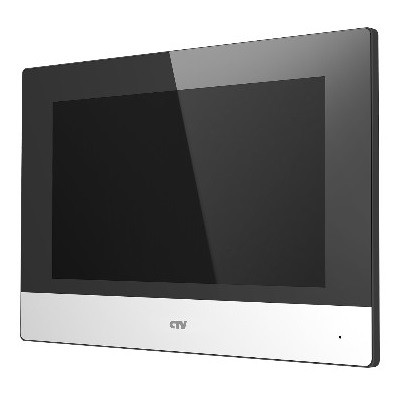 IP-M6703 (Черный)