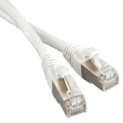 PC-LPM-STP-RJ45-REV-RJ45-C5e-3M-LSZH-GY