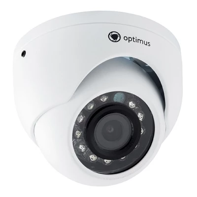 AHD-H052.1(3.6)E_V.2