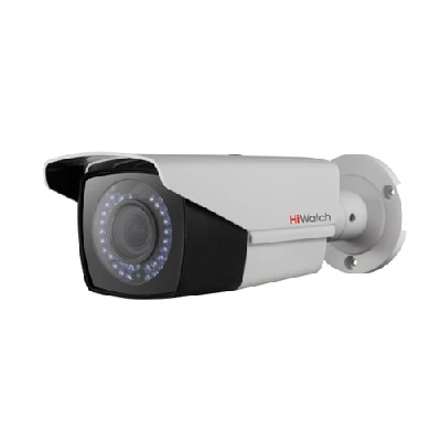 DS-T206P (2.8-12 mm)