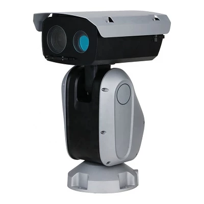 DH-PTZ85260-HNF-WA-FL