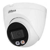 DH-IPC-HDW2449TP-S-IL-0280B-В