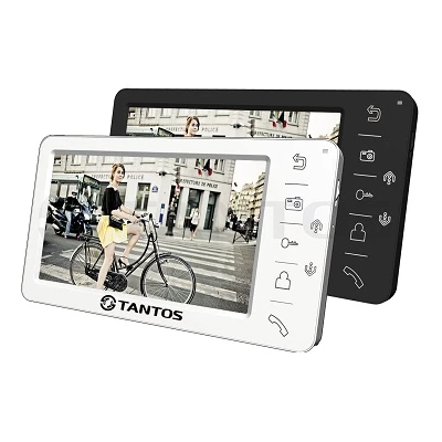 Amelie - SD XL (Белый)