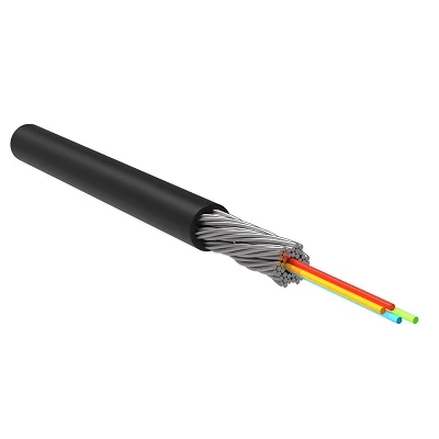 FOC0902-U-IO04-FL-HF-0200