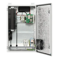 NSBox-UPS-1873H (U1D2746H014)