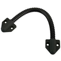 Гибкий переход KL-10 ПВХ (10 мм)