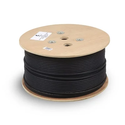 STP-4P-Cat.6a-SOLID-OUT-LSZH-UV