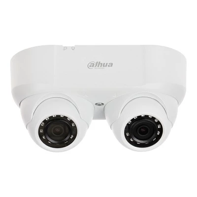 DH-HAC-HDW2241MP-E2-0280B