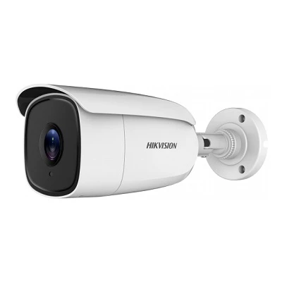 DS-2CE18U8T-IT3 (2.8mm)