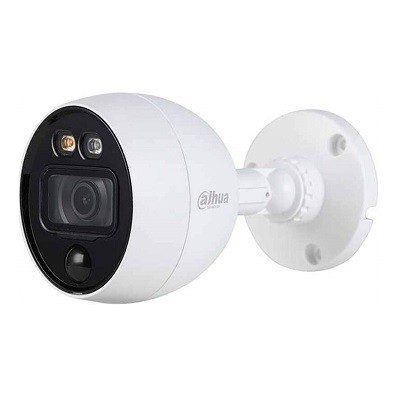 DH-HAC-ME1200BP-L-0360B-S5